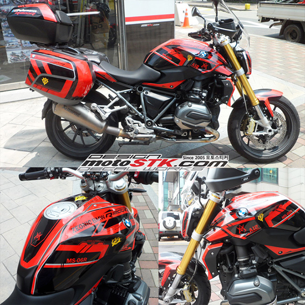 Daisy on the Ohoopee